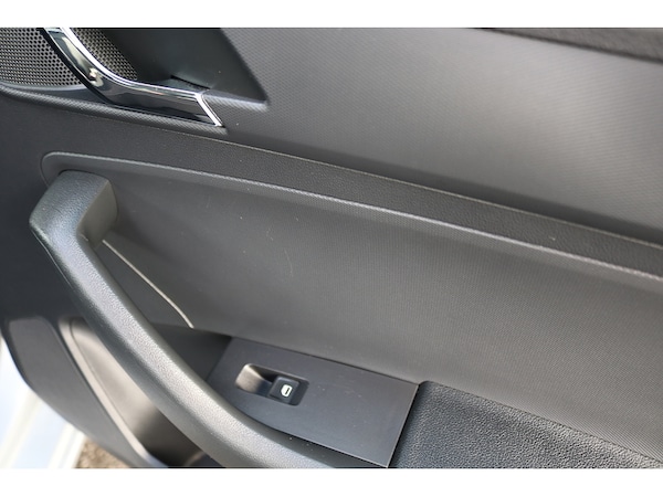 Used Skoda Rapid 2014 for sale - 75427449: Photo 25