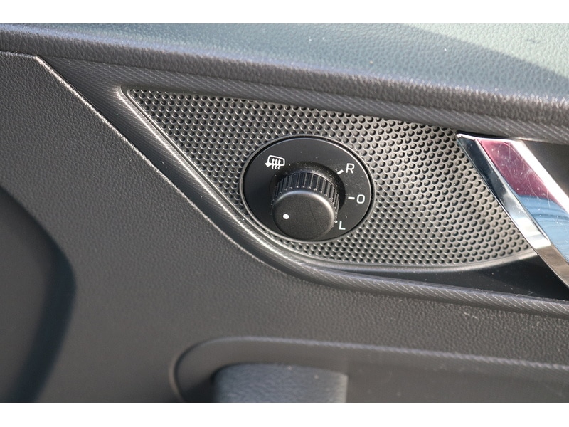 Used Skoda Rapid 2014 for sale - 75427449: Photo 26