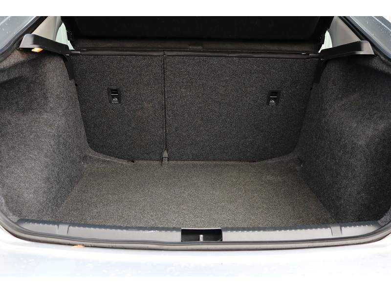 Used Skoda Rapid 2014 for sale - 75427449: Photo 27