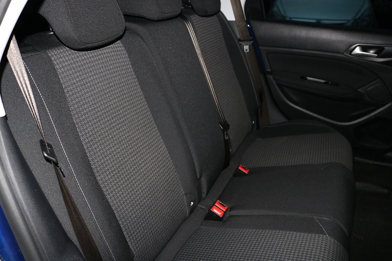 Used Peugeot 308 SW 2018 for sale - 75427431: Photo 14