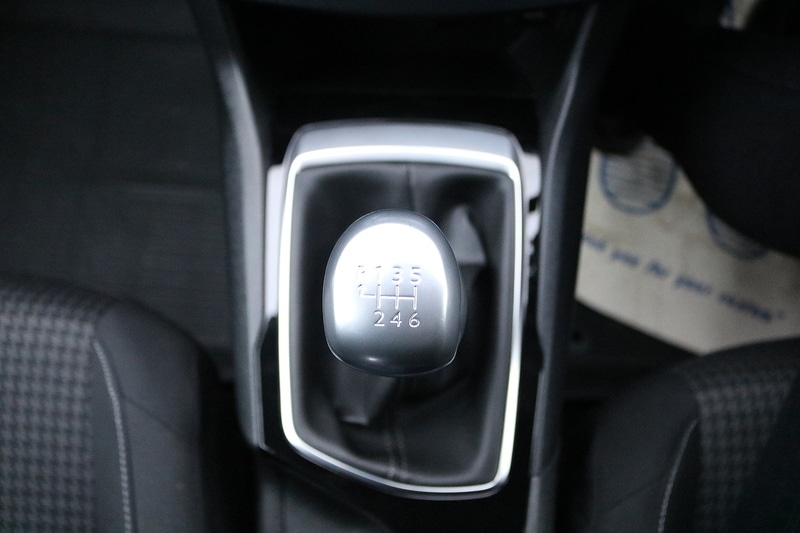 Used Peugeot 308 SW 2018 for sale - 75427431: Photo 26