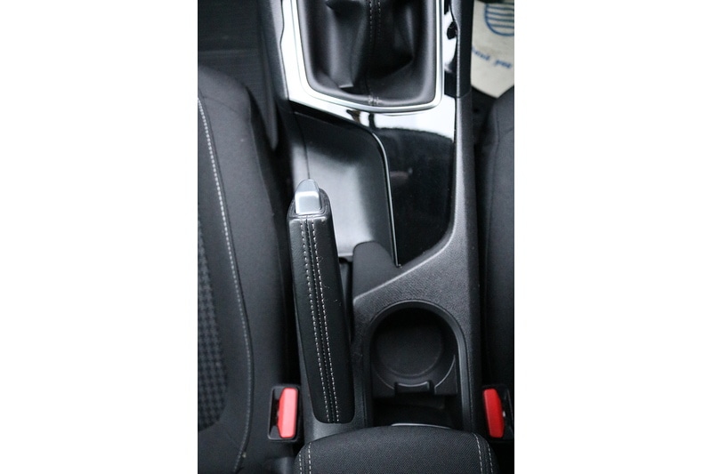 Used Peugeot 308 SW 2018 for sale - 75427431: Photo 27