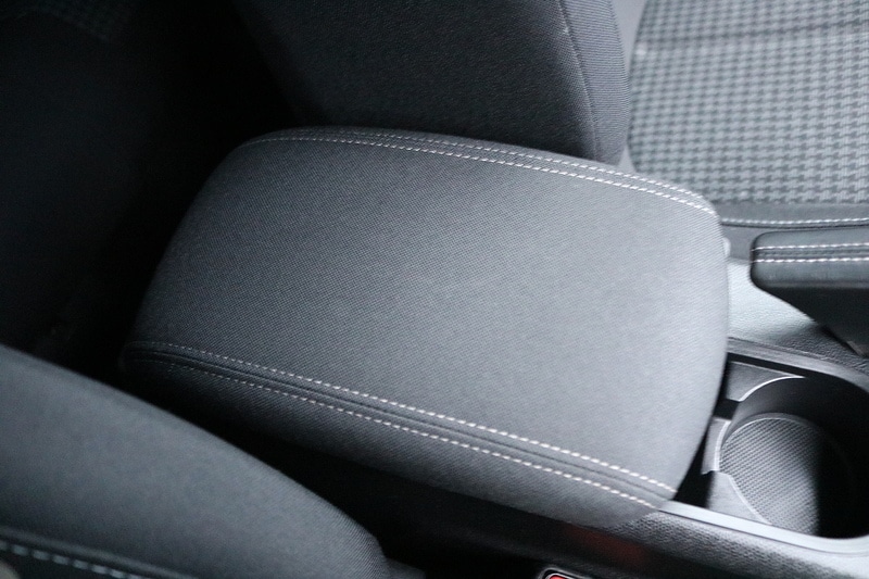 Used Peugeot 308 SW 2018 for sale - 75427431: Photo 28