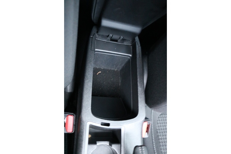 Used Peugeot 308 SW 2018 for sale - 75427431: Photo 29