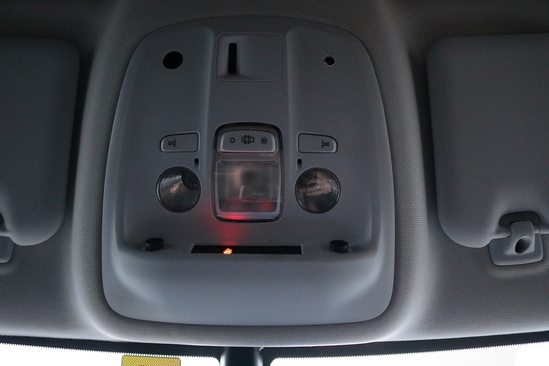 Used Peugeot 308 SW 2018 for sale - 75427431: Photo 32