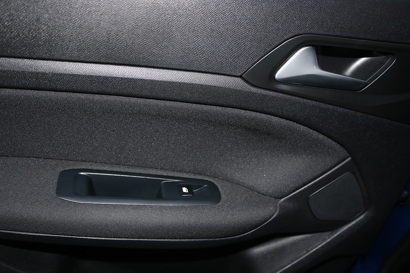 Used Peugeot 308 SW 2018 for sale - 75427431: Photo 33