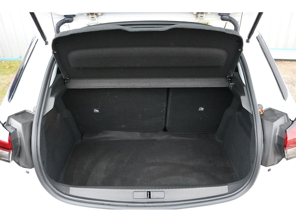 Used Vauxhall Corsa 2022 for sale - 74265743: Photo 16