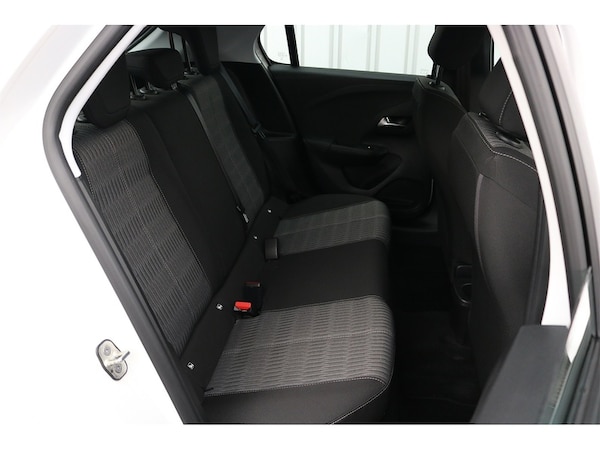 Used Vauxhall Corsa 2022 for sale - 74265743: Photo 8