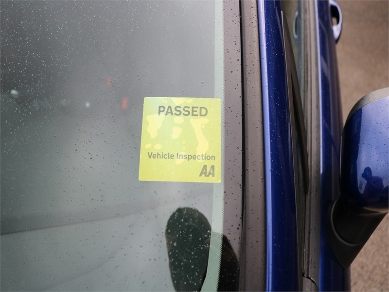Vehicle 44