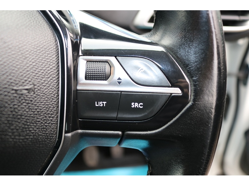 Used Peugeot 3008 2018 for sale - 74265381: Photo 21