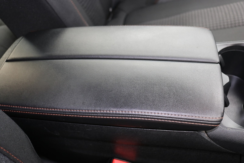 Used Peugeot 3008 2018 for sale - 74265381: Photo 25