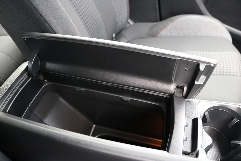 Used Peugeot 3008 2018 for sale - 74265381: Photo 26