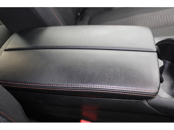 Used Peugeot 3008 2018 for sale - 74265381: Photo 26