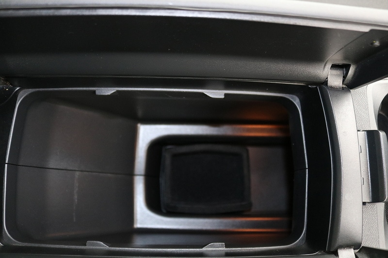 Used Peugeot 3008 2018 for sale - 74265381: Photo 27