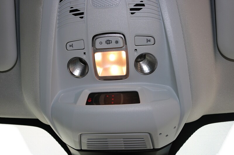 Used Peugeot 3008 2018 for sale - 74265381: Photo 28