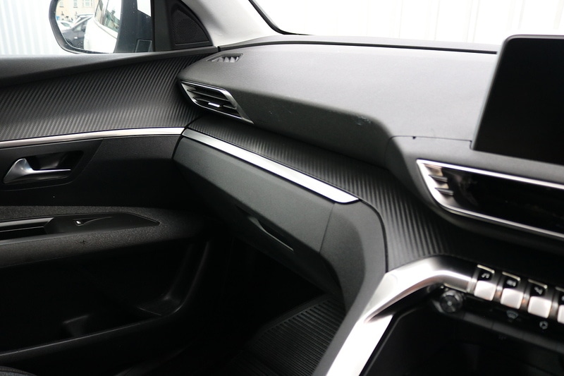 Used Peugeot 3008 2018 for sale - 74265381: Photo 29