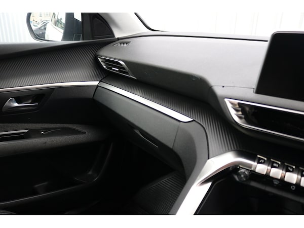 Used Peugeot 3008 2018 for sale - 74265381: Photo 30