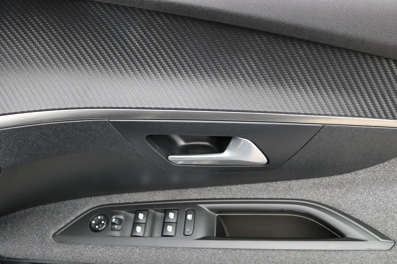 Used Peugeot 3008 2018 for sale - 74265381: Photo 31