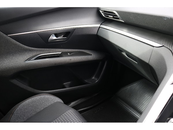 Used Peugeot 3008 2018 for sale - 74265381: Photo 31