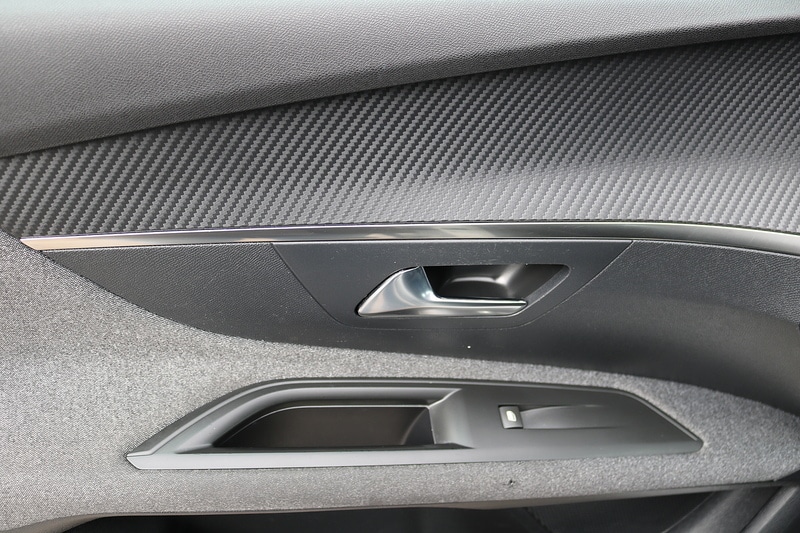 Used Peugeot 3008 2018 for sale - 74265381: Photo 32