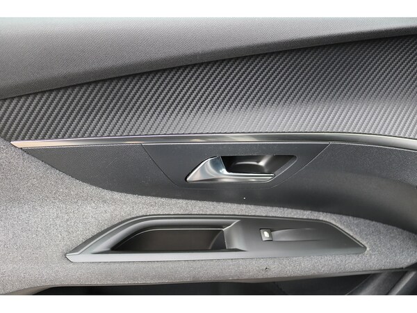 Used Peugeot 3008 2018 for sale - 74265381: Photo 33