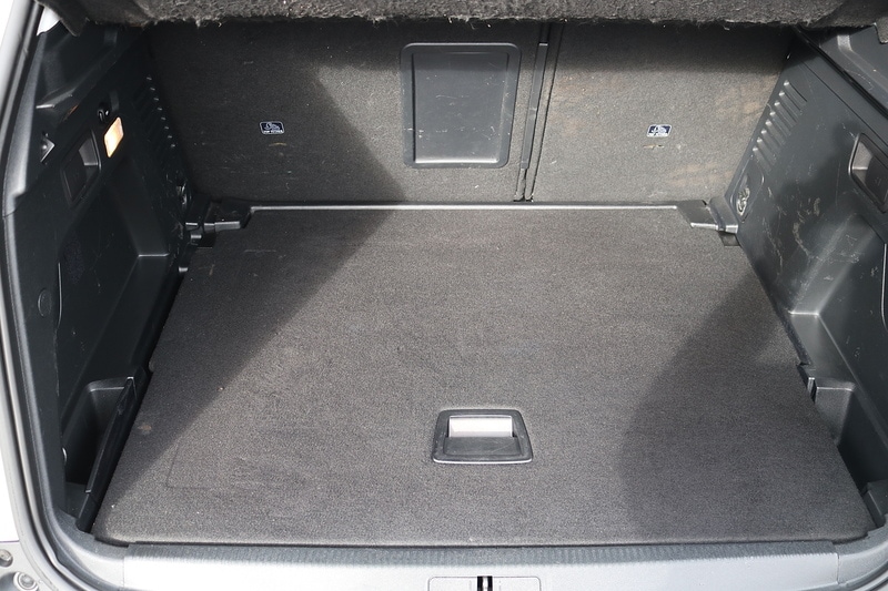 Used Peugeot 3008 2018 for sale - 74265381: Photo 34