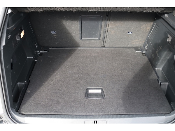 Used Peugeot 3008 2018 for sale - 74265381: Photo 35