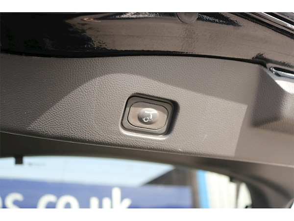 Used Ford Mondeo 2018 for sale - 74265453: Photo 19