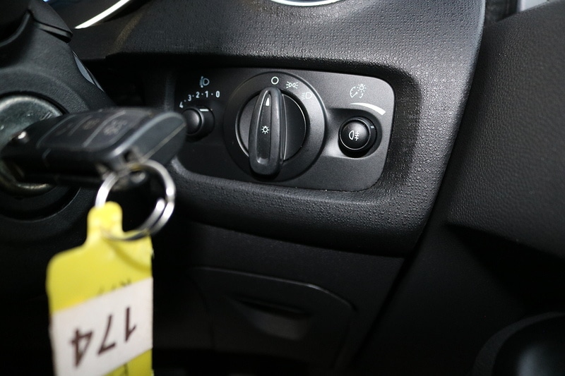 Used Ford Fiesta 2013 for sale - 75749663: Photo 23