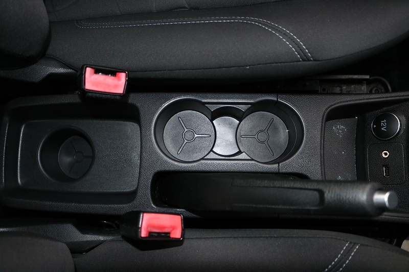 Used Ford Fiesta 2013 for sale - 75749663: Photo 27