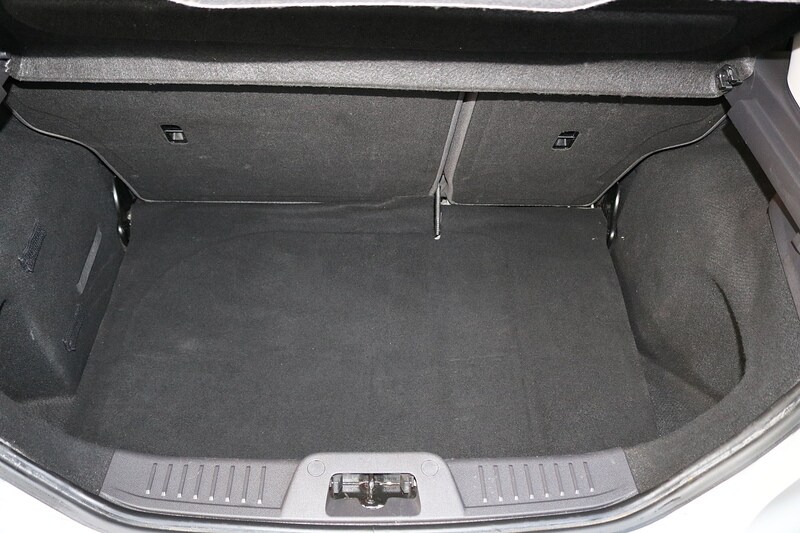 Used Ford Fiesta 2013 for sale - 75749663: Photo 31