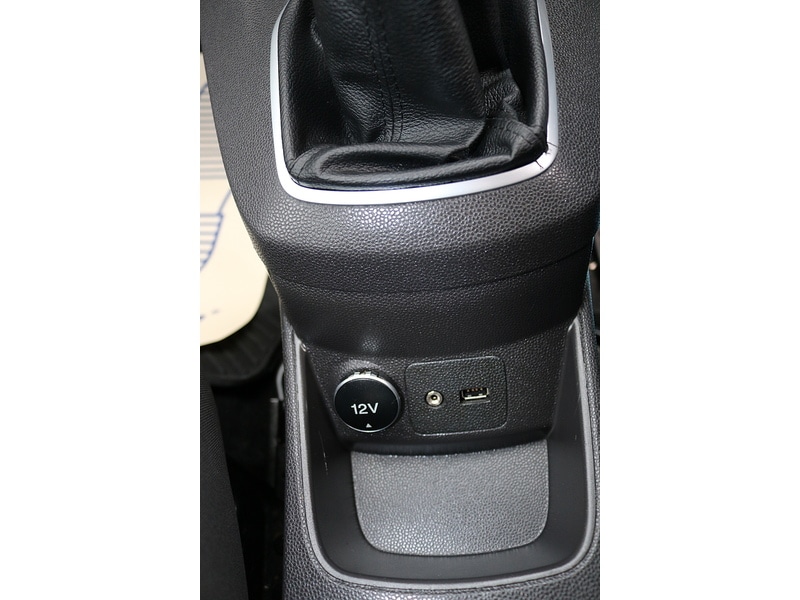 Used Ford Fiesta 2014 for sale - 76143689: Photo 30