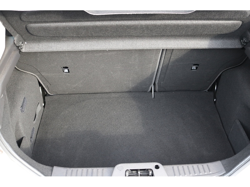 Used Ford Fiesta 2014 for sale - 76143689: Photo 36