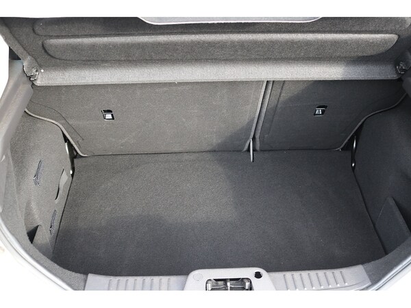 Used Ford Fiesta 2014 for sale - 76143689: Photo 36