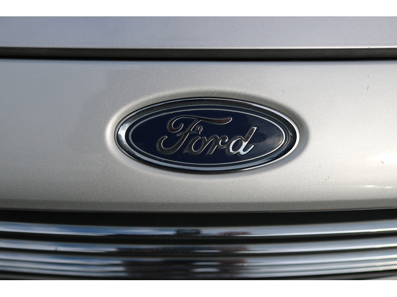 Used Ford Fiesta 2014 for sale - 76143689: Photo 4