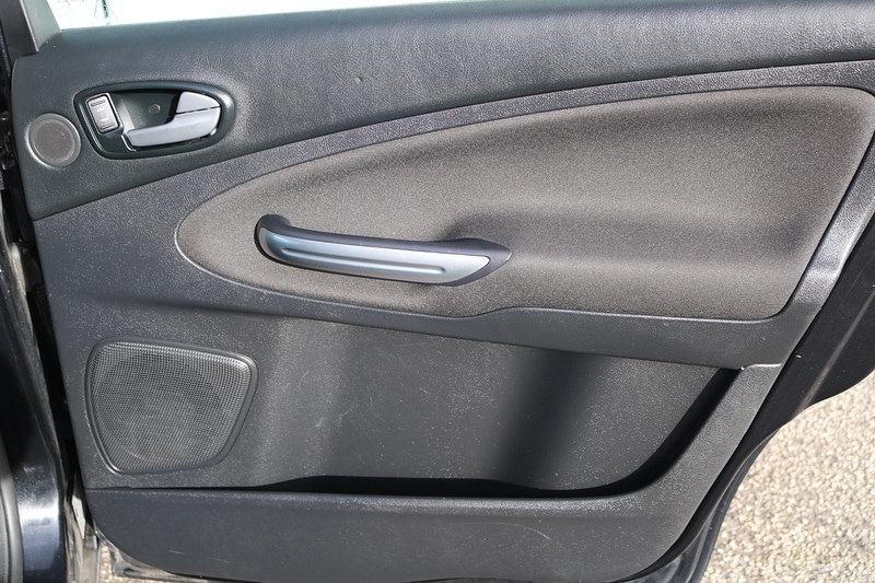 Used Ford S-Max 2015 for sale - 77319745: Photo 27