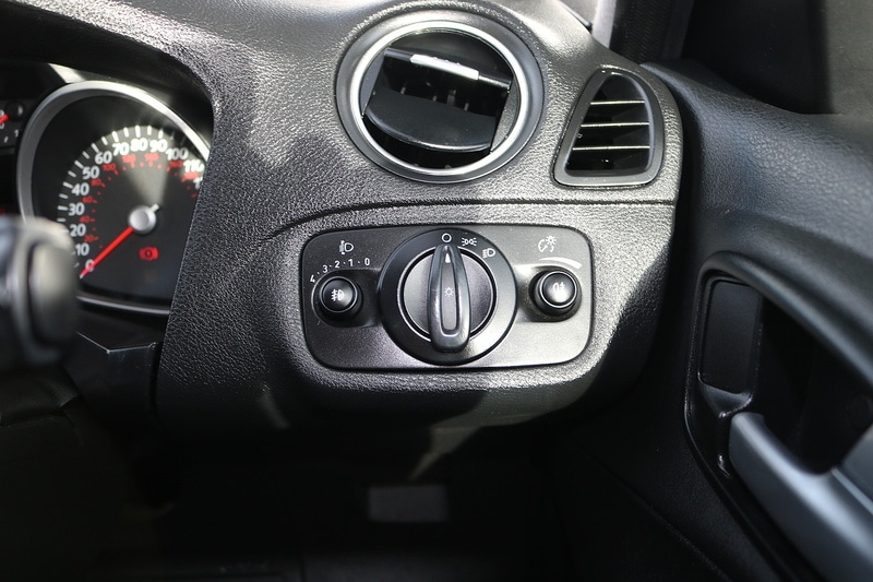 Used Ford S-Max 2015 for sale - 77319745: Photo 31