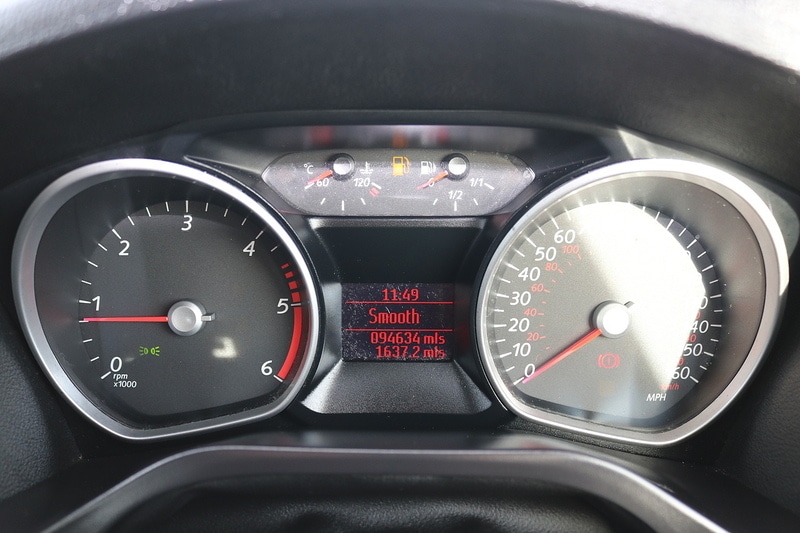 Used Ford S-Max 2015 for sale - 77319745: Photo 32