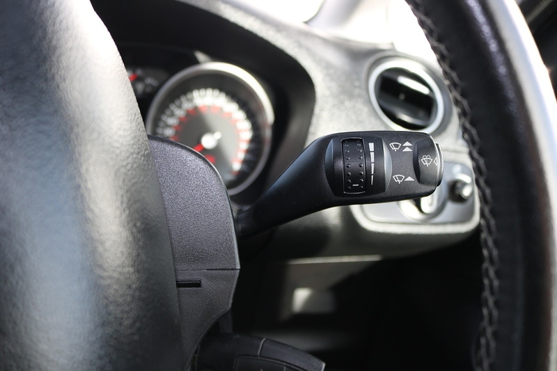 Used Ford S-Max 2015 for sale - 77319745: Photo 36