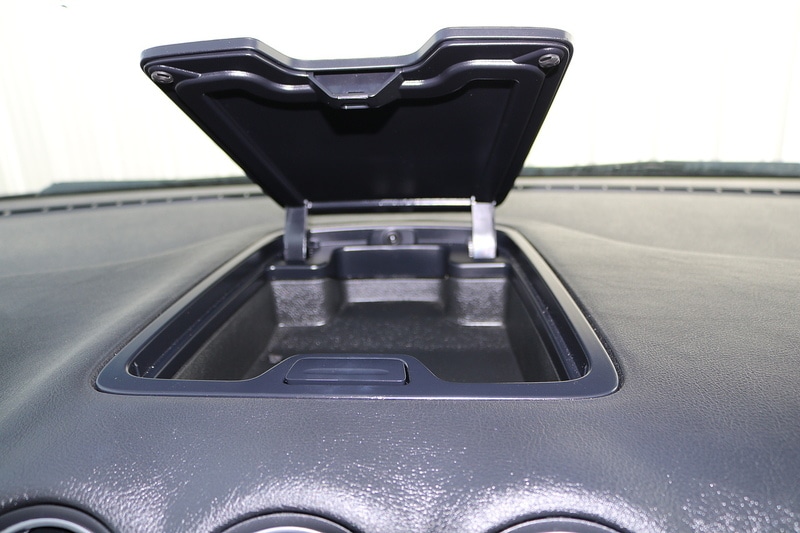 Used Ford S-Max 2015 for sale - 77319745: Photo 38