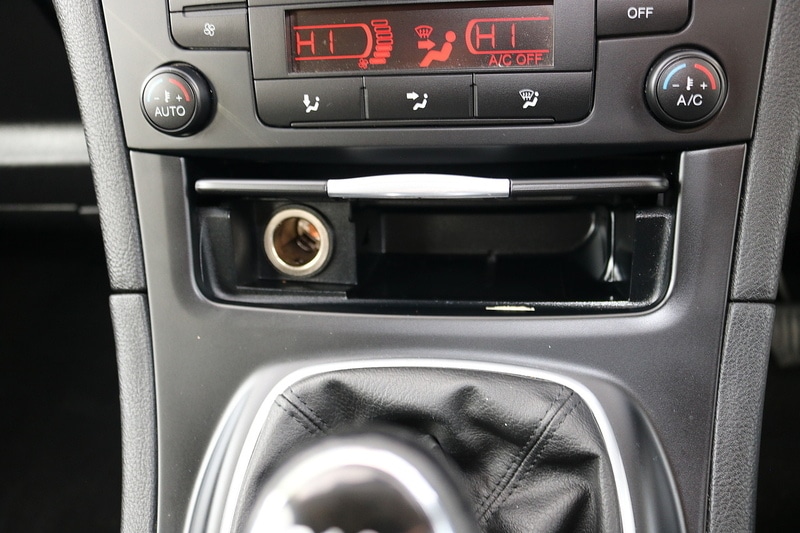 Used Ford S-Max 2015 for sale - 77319745: Photo 40