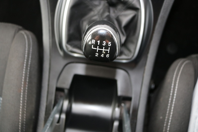 Used Ford S-Max 2015 for sale - 77319745: Photo 41