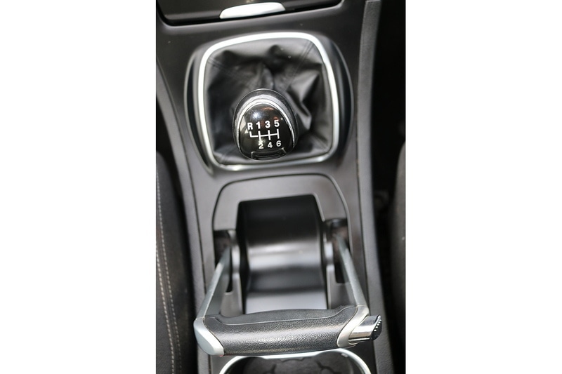 Used Ford S-Max 2015 for sale - 77319745: Photo 42