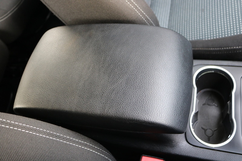 Used Ford S-Max 2015 for sale - 77319745: Photo 44