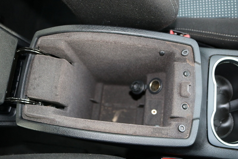 Used Ford S-Max 2015 for sale - 77319745: Photo 46