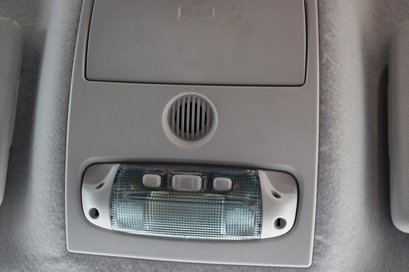 Used Ford S-Max 2015 for sale - 77319745: Photo 48