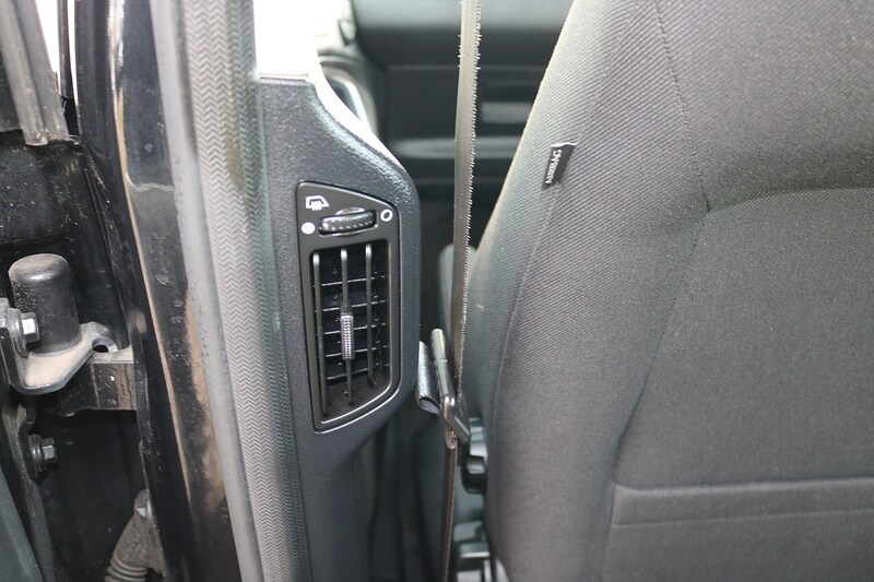 Used Ford S-Max 2015 for sale - 77319745: Photo 52