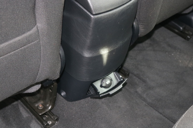 Used Ford S-Max 2015 for sale - 77319745: Photo 53