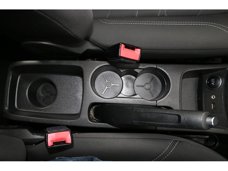 Used Ford Fiesta 2014 for sale - 75276209: Photo 26