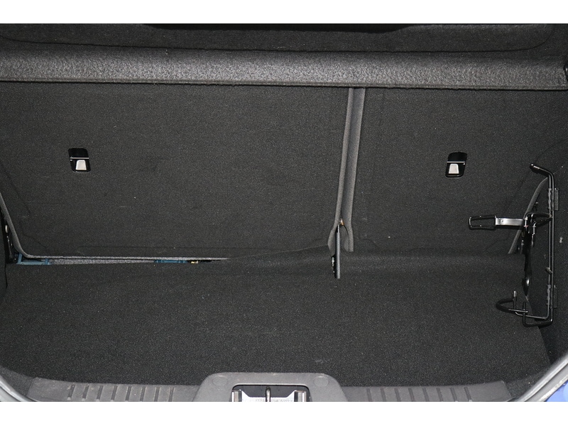 Used Ford Fiesta 2014 for sale - 75276209: Photo 32